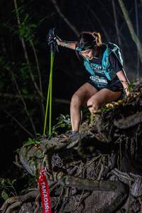 BIB: 
                            <button type="button" onclick="openModal(19485712)" class="btn btn-primary btn-sm float-right btn-popup" data-toggle="modal" data-target=".modal-high-quality">
                        <i class="fas fa-shopping-cart"></i> Add to Cart
                    </button>
                                            <button type="button" onclick="isThisMe(19485712, true)" class="btn btn-success btn-sm float-right btn-popup btn-isme hidden" data-toggle="tooltip" data-placement="bottom" title="นี่คือรูปของคุณใช่ไหม คลิกที่นี่เพื่อเอาเข้าอัลบั้ม">
                        <i class="fas fa-plus"></i> Add to album
                    </button>
                    <button type="button" onclick="isThisMe(19485712, false)" class="btn btn-warning btn-sm float-right btn-popup btn-isnotme hidden">
                        <i class="fas fa-ban"></i> Remove from album
                    </button>